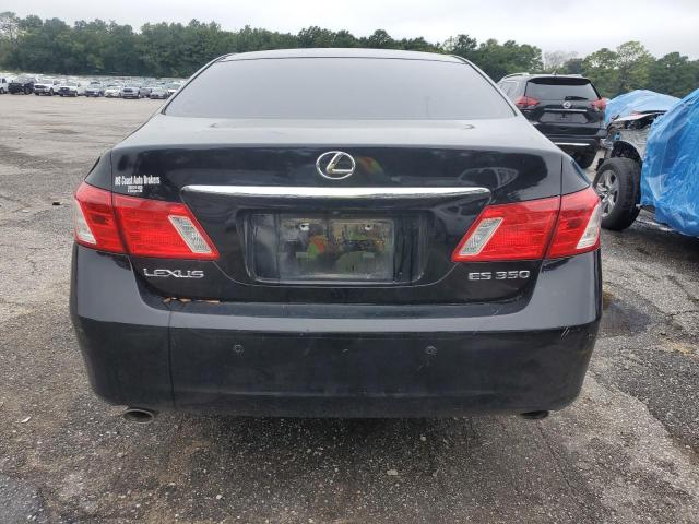 Продажа на аукционе авто 2009 Lexus Es 350, vin: JTHBJ46G692337452, номер лота: 91778745
