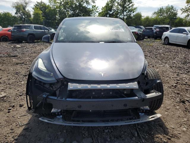 69398625 :رقم المزاد ، 7SAYGDEE1PA192096 vin ، 2023 Tesla Model Y مزاد بيع