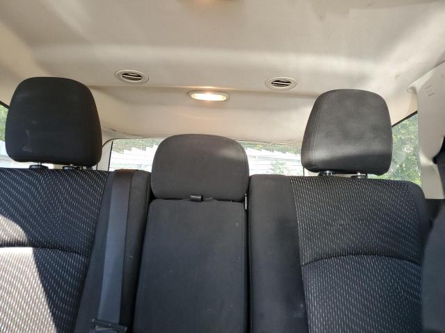 Продажа на аукционе авто 2017 Dodge Journey, vin: 3C4PDDBG3HT524987, номер лота: 69846225