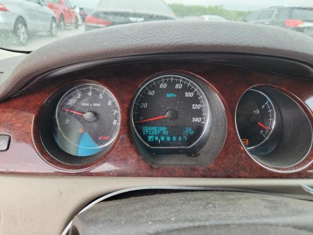 Продаж на аукціоні авто 2007 Buick Lucerne Cx, vin: 1G4HD57287U223199, номер лоту: 67191435