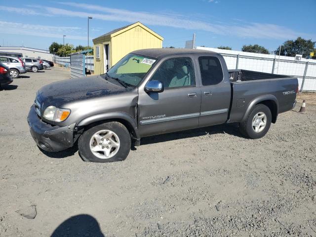 Auction sale of the 2003 Toyota Tundra, vin: 5TBBT44153S338188, lot number: 67982195