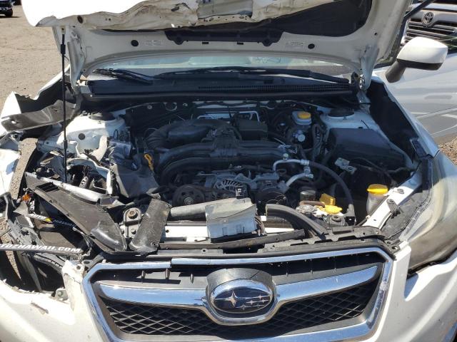 Продаж на аукціоні авто 2014 Subaru Xv Crosstrek, vin: JF2GPAWC7E8320296, номер лоту: 67296925