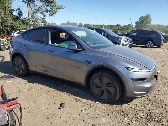 Продажа на аукционе авто 2026 Tesla Model Y, vin: 7SAYGDED0TA432854, номер лота: 70314285