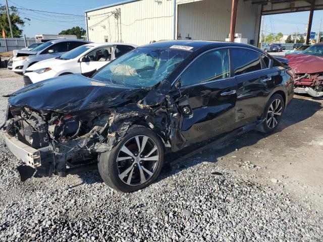 Aukcja sprzedaży 2014 Nissan Altima 2.5, vin: 1N4AL3AP1EN382421, numer aukcji: 69127045