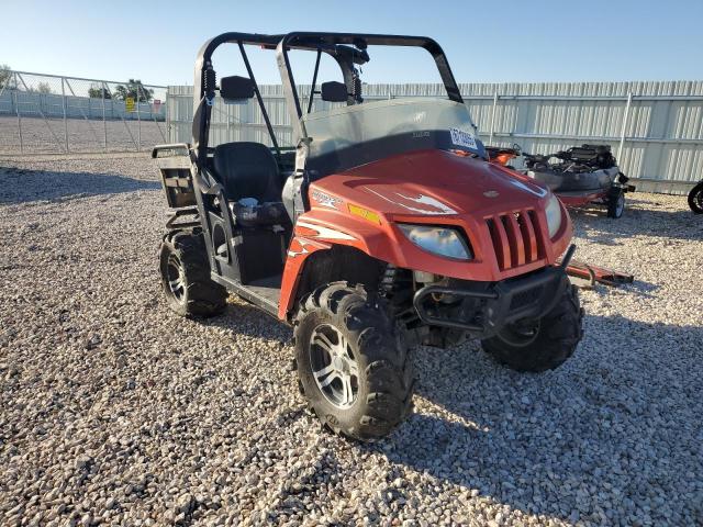 Продажа на аукционе авто 2009 Arctic Cat Cat, vin: 4UF09MPV69T307143, номер лота: 67133055