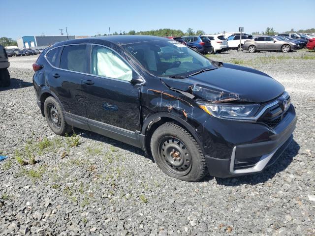 Продаж на аукціоні авто 2021 Honda Cr-v, vin: 2HKRW2H27MH212605, номер лоту: 67631865