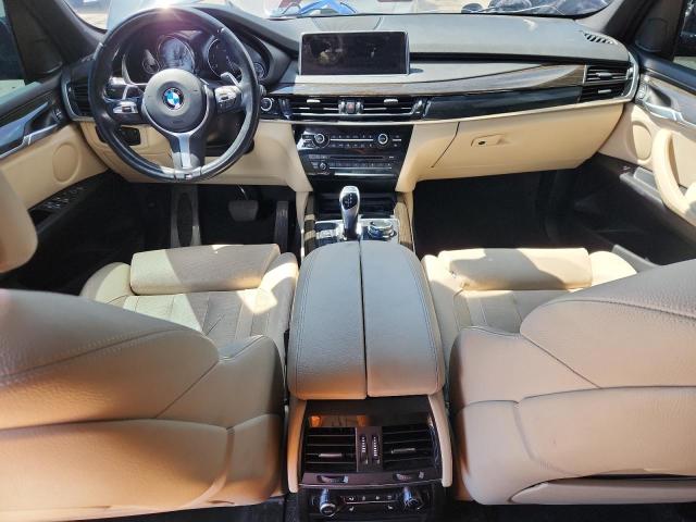 69466755 :رقم المزاد ، 5UXKS4C55G0N13514 vin ، 2016 Bmw X5 مزاد بيع