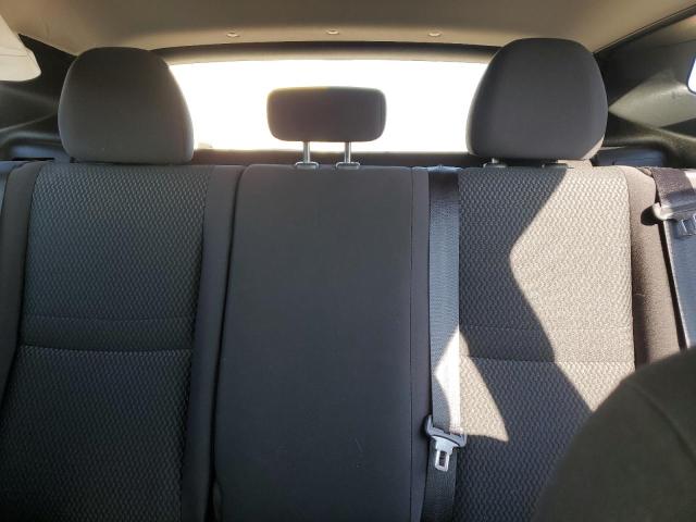 Aukcja sprzedaży 2018 Nissan Qashqai, vin: JN1BJ1CR3JW259914, numer aukcji: 70559995