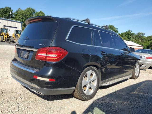 69823095 :رقم المزاد ، 4JGDF6EE3KB229136 vin ، 2019 Mercedes-benz Gls مزاد بيع