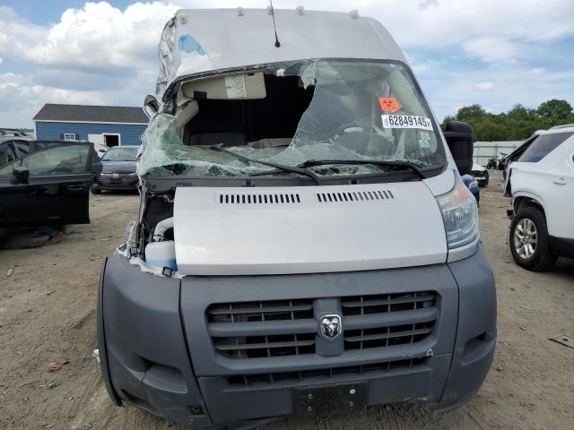 2016 Ram Promaster 1500 მანქანა იყიდება აუქციონზე, vin: 3C6TRVBG3GE122726, აუქციონის ნომერი: 62849145