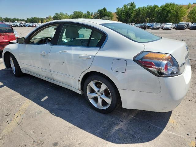 Aukcja sprzedaży 2008 Nissan Altima, vin: 1N4AL21E38N427548, numer aukcji: 51968286