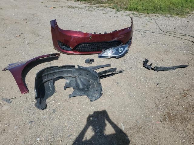 Aukcja sprzedaży 2019 Chrysler Pacifica T, vin: 2C4RC1EG3KR710545, numer aukcji: 70302325