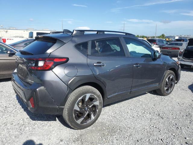 Продаж на аукціоні авто 2025 Subaru Crosstrek, vin: 4S4GUHM6XS3730253, номер лоту: 69458115