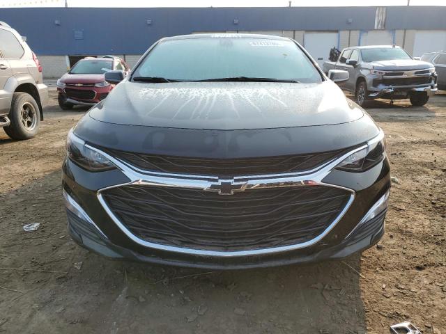 Продаж на аукціоні авто 2022 Chevrolet Malibu, vin: 1G1ZG5ST0NF198258, номер лоту: 67413785