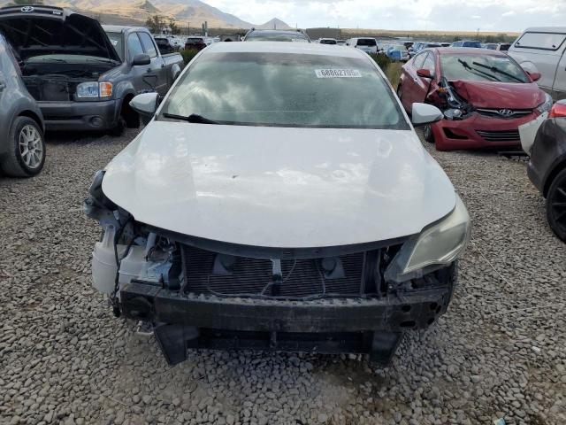 Aukcja sprzedaży 2015 Toyota Avalon Xle, vin: 4T1BK1EBXFU148706, numer aukcji: 68862705