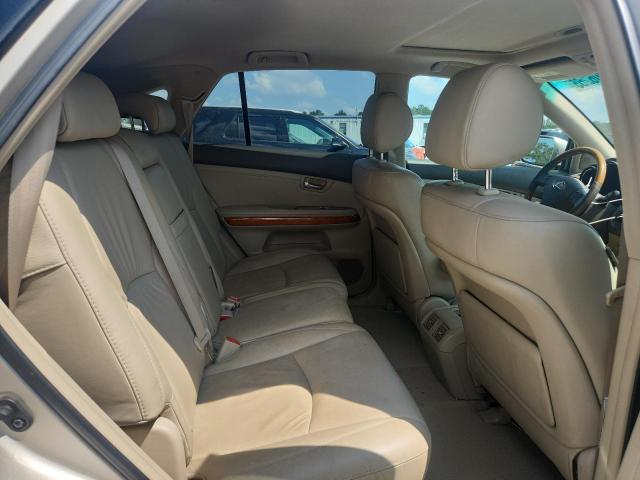 69006265 :رقم المزاد ، 2T2GK31U58C040650 vin ، 2008 Lexus Rx مزاد بيع