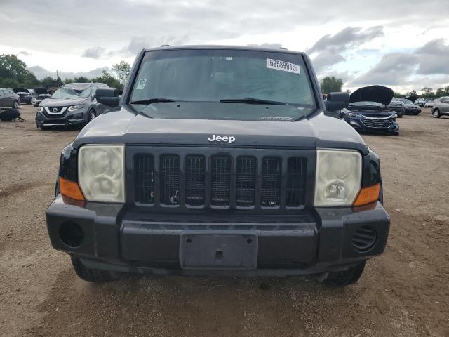 Aukcja sprzedaży 2006 Jeep Commander, vin: 1J8HG48K66C149301, numer aukcji: 69589915