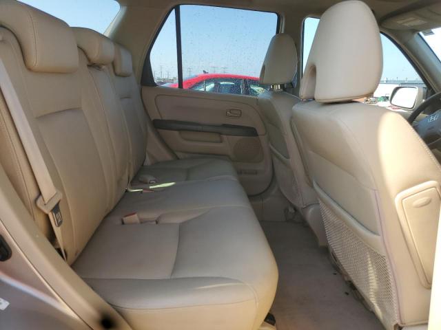 Продаж на аукціоні авто 2006 Honda Cr-v, vin: SHSRD78996U408362, номер лоту: 70439355