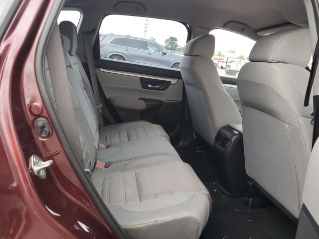 Aukcja sprzedaży 2019 Honda Cr-v, vin: 5J6RW6H3XKL005130, numer aukcji: 68721465