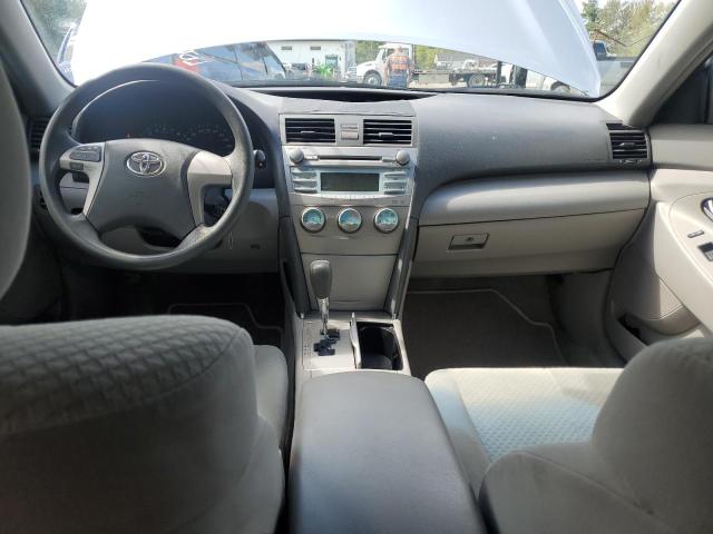 Продажа на аукционе авто 2008 Toyota Camry Ce, vin: 4T1BE46K28U230732, номер лота: 69590725