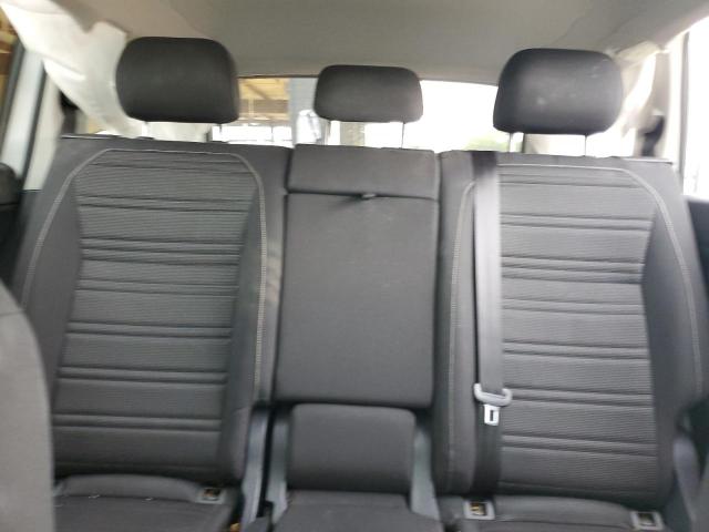 Продаж на аукціоні авто 2024 Volkswagen Tiguan, vin: 3VVRB7AX2RM177621, номер лоту: 68340505