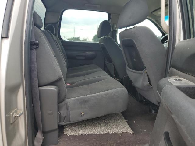 68017885 :رقم المزاد ، 3GTEK13J58G256460 vin ، 2008 Gmc Sierra مزاد بيع