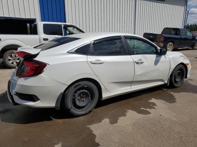 Aukcja sprzedaży 2020 Honda Civic Lx, vin: 2HGFC2E54LH017225, numer aukcji: 67484915