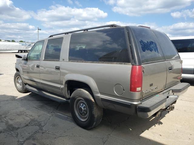 Продаж на аукціоні авто 1999 Gmc Suburban, vin: 3GKGK26J6XG546154, номер лоту: 68348215
