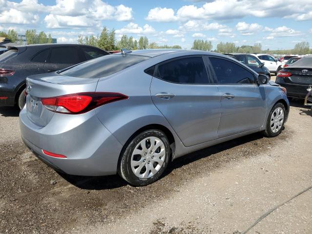 Aukcja sprzedaży 2016 Hyundai Elantra Se, vin: 5NPDH4AE8GH791631, numer aukcji: 69247525