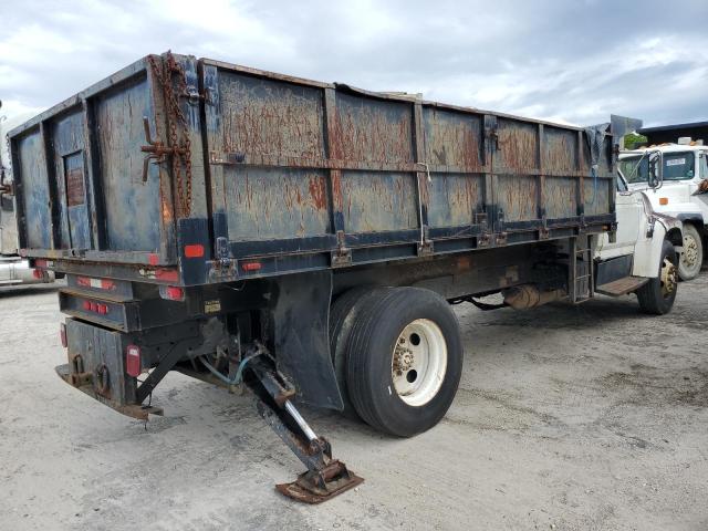 Продаж на аукціоні авто 1999 Ford F800, vin: 3FENF80C8XMA09895, номер лоту: 67443315