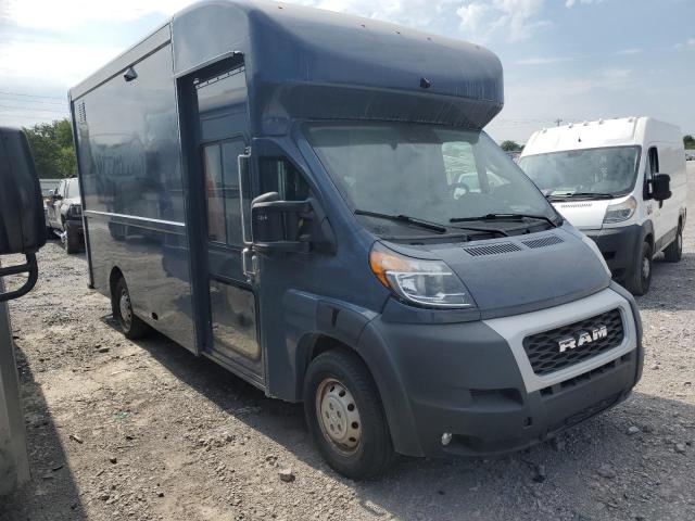 Aukcja sprzedaży 2022 Ram Promaster, vin: 3C7WRVMG1NE126888, numer aukcji: 75519355