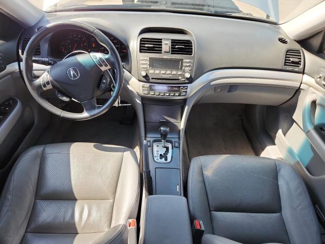 Продажа на аукционе авто 2008 Acura Tsx, vin: JH4CL96878C012306, номер лота: 69704255