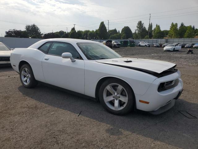 Aukcja sprzedaży 2011 Dodge Challenger, vin: 2B3CJ5DT3BH603181, numer aukcji: 57345226