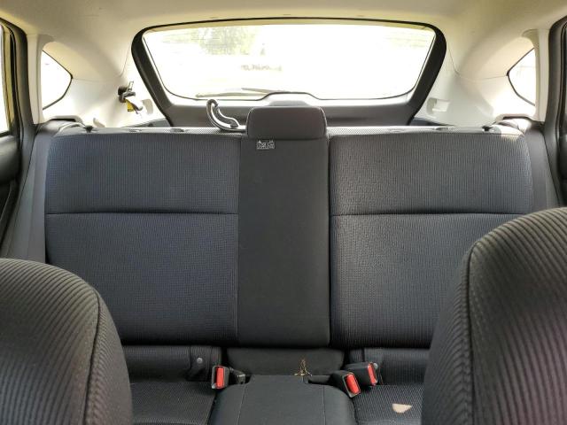Aukcja sprzedaży 2014 Subaru Impreza Sp, vin: JF1GPAL61E8307899, numer aukcji: 67613945