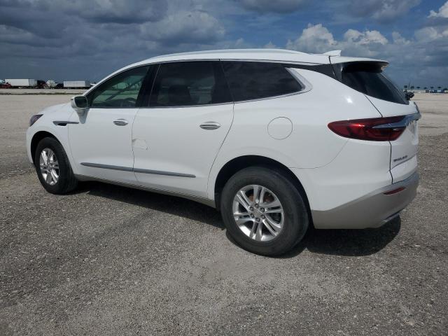 Продажа на аукционе авто 2020 Buick Enclave Es, vin: 5GAERBKW8LJ124753, номер лота: 70360185