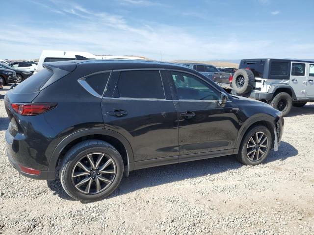 Aukcja sprzedaży 2018 Mazda Cx-5 Grand, vin: JM3KFBDM5J1318246, numer aukcji: 67866175