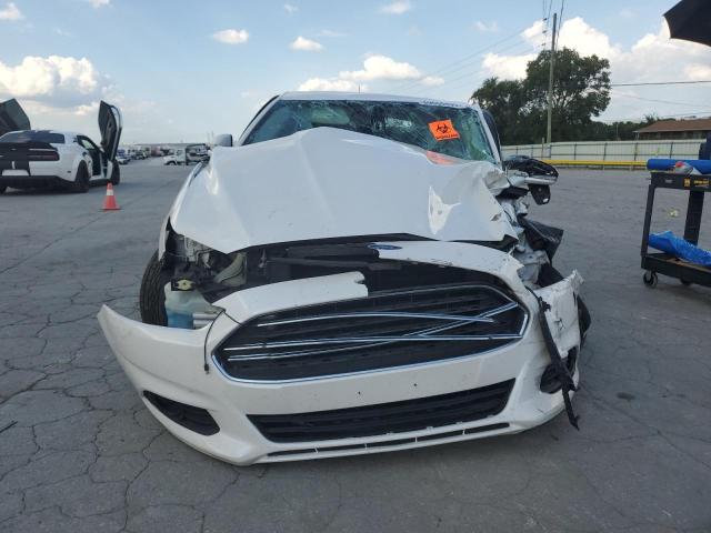 2015 Ford Fusion მანქანა იყიდება აუქციონზე, vin: 3FA6P0HD3FR243538, აუქციონის ნომერი: 69666895