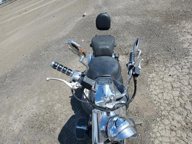 68864025 :رقم المزاد ، JS1VY51A332103015 vin ، 2003 Suzuki Vl1500 مزاد بيع