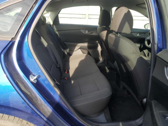 Aukcja sprzedaży 2019 Kia Forte, vin: 3KPF24AD4KE132069, numer aukcji: 68908975
