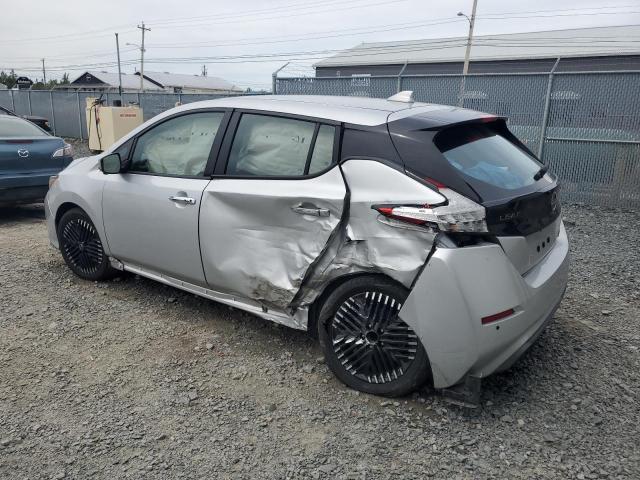 Aukcja sprzedaży 2023 Nissan Leaf, vin: 1N4CZ1CV3PC558651, numer aukcji: 69411925