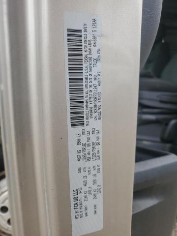 Продажа на аукционе авто 2015 Ram Promaster, vin: 3C6TRVDG3FE511247, номер лота: 97884935