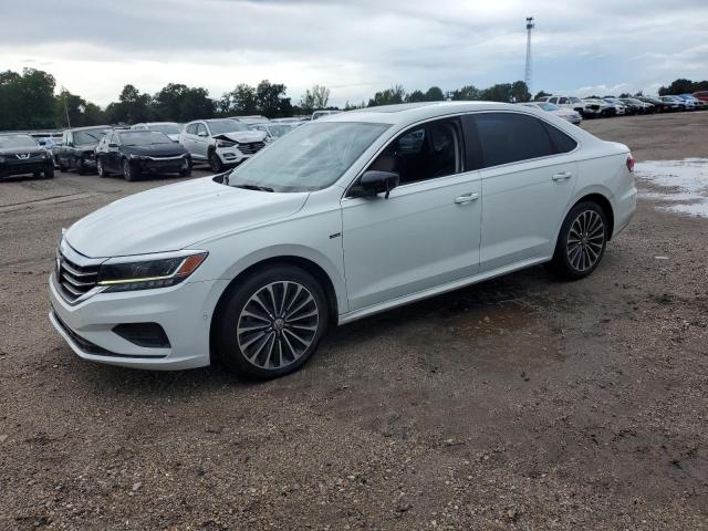 Aukcja sprzedaży 2022 Volkswagen Passat Lim, vin: 1VWBA7A39NC006955, numer aukcji: 83840135