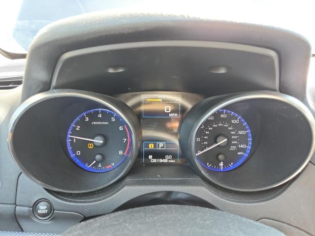 Продаж на аукціоні авто 2019 Subaru Legacy 2.5, vin: 4S3BNAB61K3005355, номер лоту: 69964555