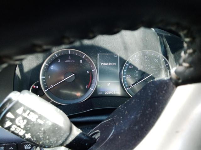 67279935 :رقم المزاد ، 58ABK1GG7GU003867 vin ، 2016 Lexus Es مزاد بيع
