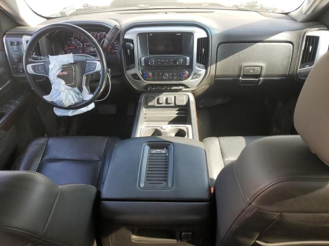 Aukcja sprzedaży 2016 Gmc Sierra, vin: 3GTU2NEC2GG123218, numer aukcji: 68919135