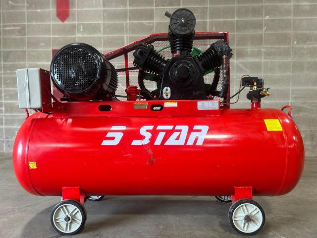 2024 Othr Air Compressor მანქანა იყიდება აუქციონზე, vin: LD220901161255, აუქციონის ნომერი: 69456295