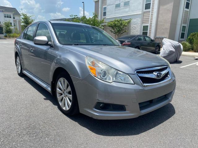 69301025 :رقم المزاد ، 4S3BMBK67B3256566 vin ، 2011 Subaru Legacy 2.5 مزاد بيع
