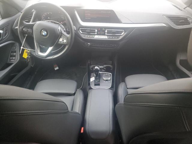 Aukcja sprzedaży 2024 Bmw 228xi, vin: WBA73AK07R7R69434, numer aukcji: 67135975