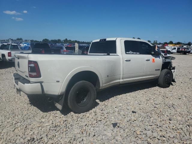 70131155 :رقم المزاد ، 3C63RRJL8NG377671 vin ، 2022 Ram 3500 Laramie مزاد بيع