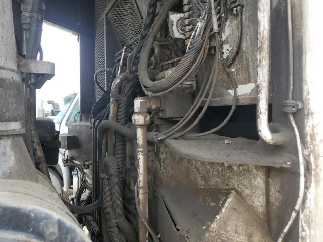 2005 Autocar Llc Xpeditor W მანქანა იყიდება აუქციონზე, vin: 5VCDC6MF45H201728, აუქციონის ნომერი: 69653515